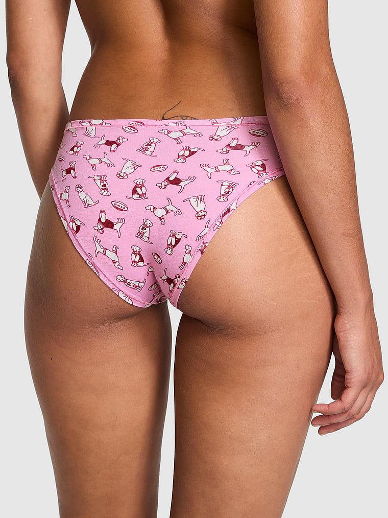 image-product