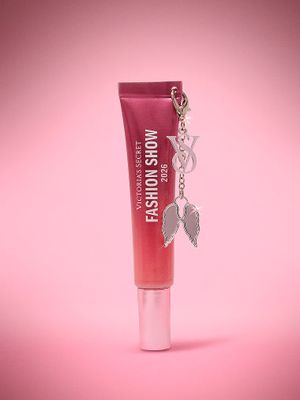 Shimmer Gloss Błyszczyk do ust 10ml