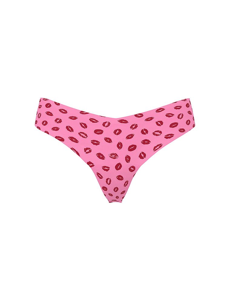 No-Show Stringi bezszwowe No-Show