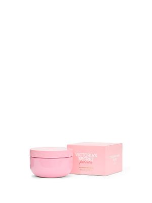 Coconut Milk Rose Peeling do ciała 216g