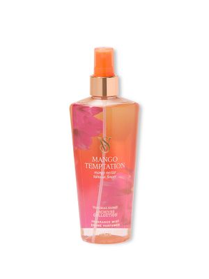 Mango Temptation Perfumowana mgiełka do ciała 250ml