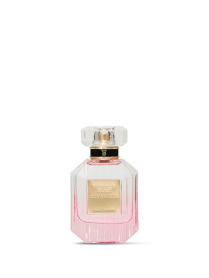 Bombshell Woda perfumowana 50ml