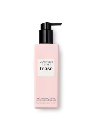 Tease Perfumowany balsam do ciała 250ml