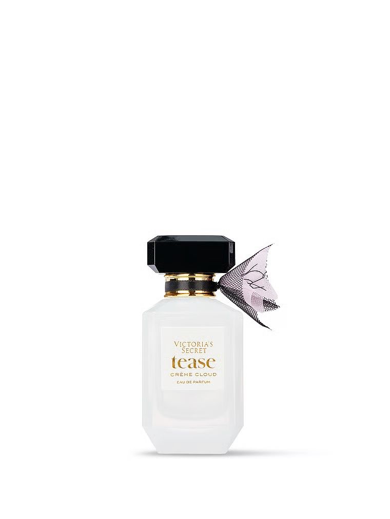 Tease Crème Cloud Woda perfumowana 50ml