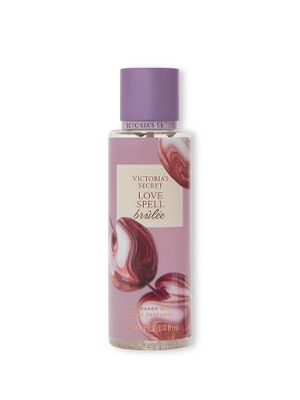 Love Spell Brulee Perfumowana mgiełka do ciała 250ml