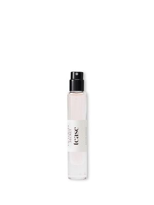 Tease Mini woda perfumowana 7ml