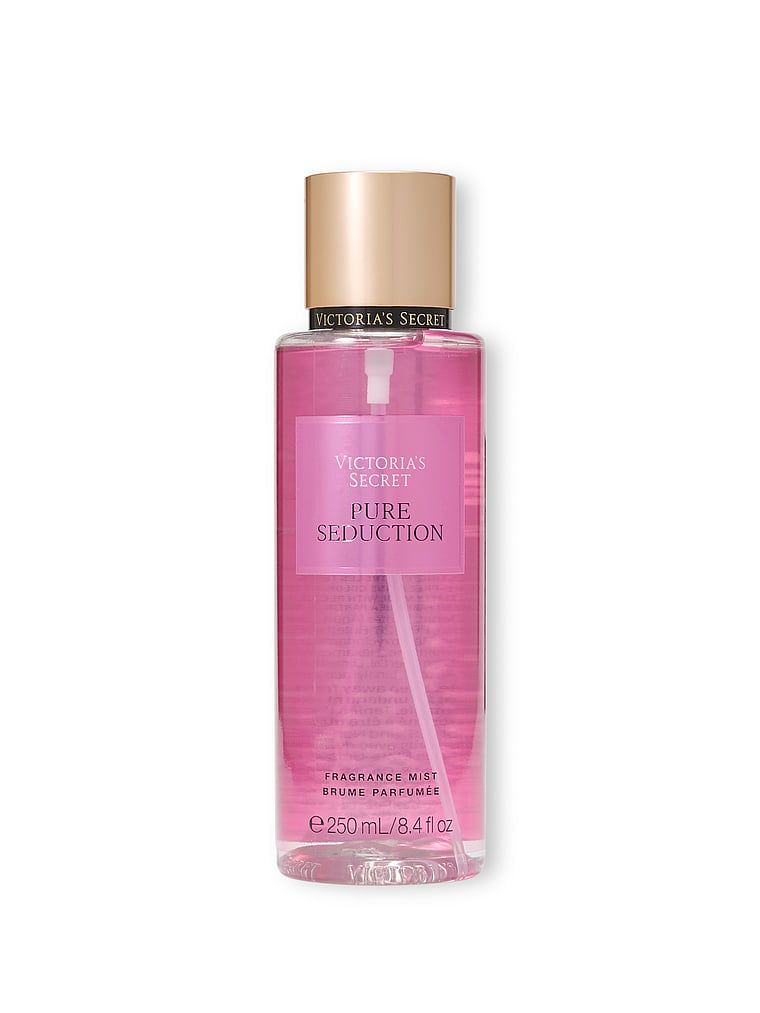 Pure Seduction Perfumowana mgiełka do ciała 250ml