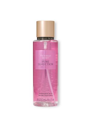 Pure Seduction Perfumowana mgiełka do ciała 250ml