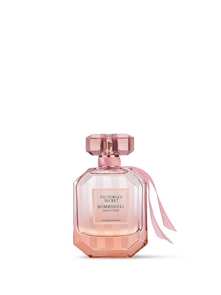 Perfumy Bombshell: bestseller, orzeźwiające | Victoria's