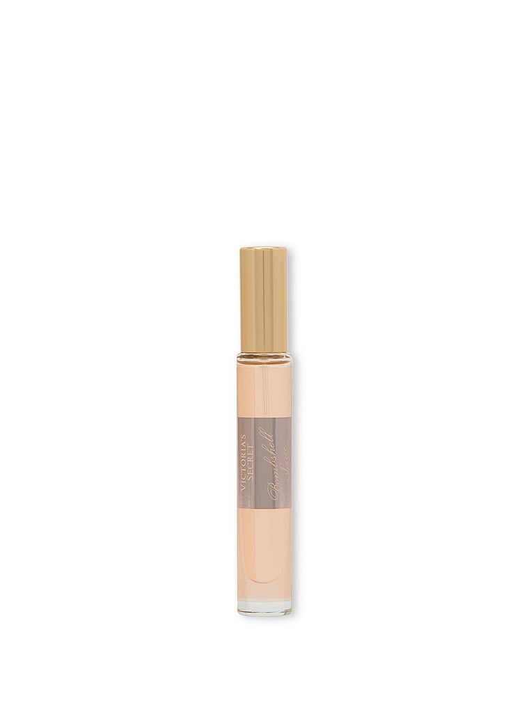 Bombshell Soirée Mini woda perfumowana 7ml