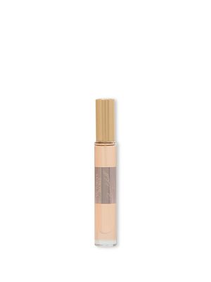 Bombshell Soirée Mini woda perfumowana 7ml