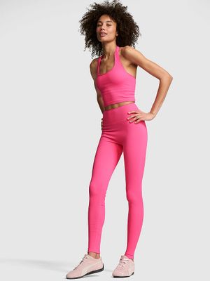 PINK Legginsy AnyWear
