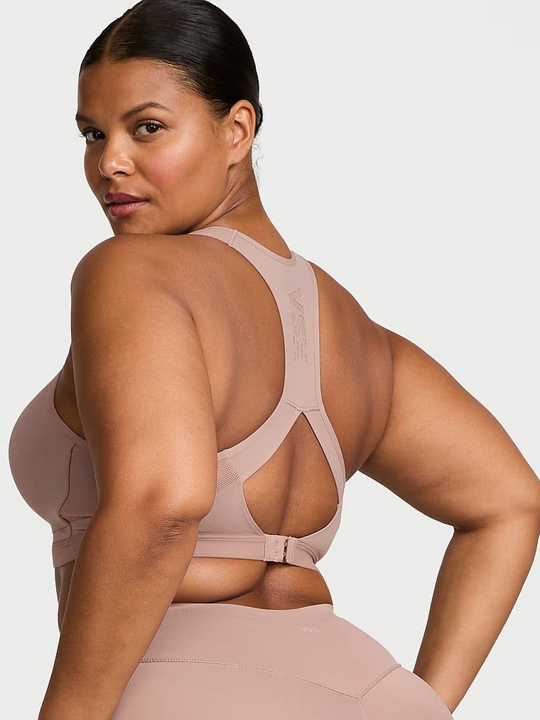 VSX Biustonosz sportowy VSX Incredible Max