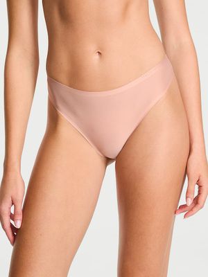 Body by Victoria Stringi z mikrofibry Flex