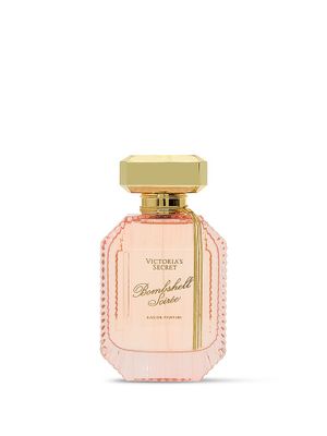 Bombshell Soirée Woda perfumowana 100ml