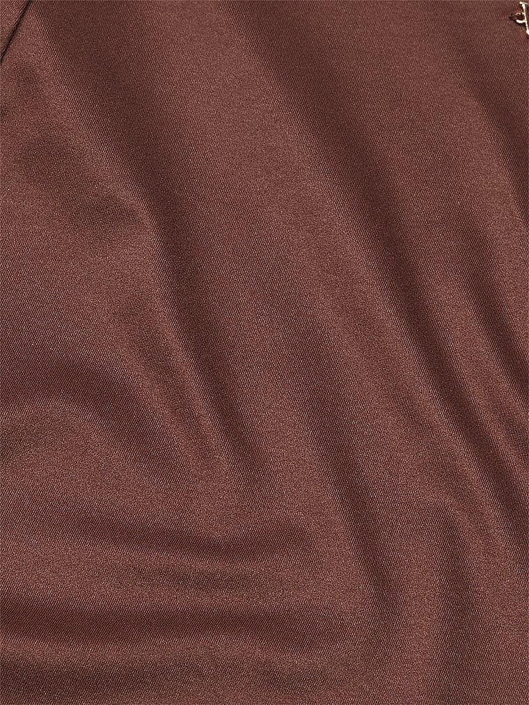 Victoria's Secret Szorty wygładzające pod ubranie Feathersoft Essentials