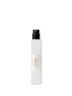 Tease Crème Cloud Mini woda perfumowana 7ml