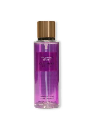 Cashmere Fleur Perfumowana mgiełka do ciała 250ml