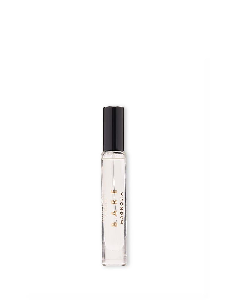Bare Magnolia Mini woda perfumowana 7ml