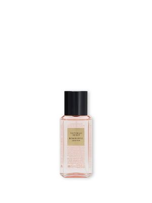 Bombshell Seduction Perfumowana mini mgiełka do ciała 75ml