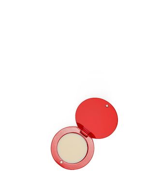 Very Sexy Scarlet Perfumy w kremie 3g