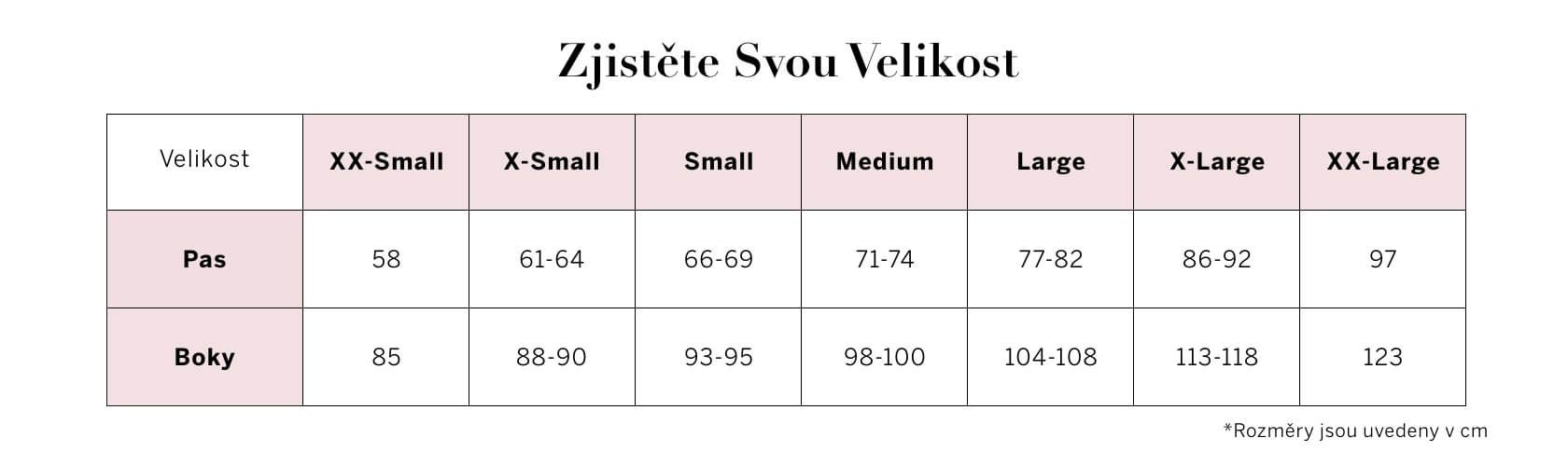 Victoria's Secret Zestaw stringów bawełnianych z logo - 4 sztuki