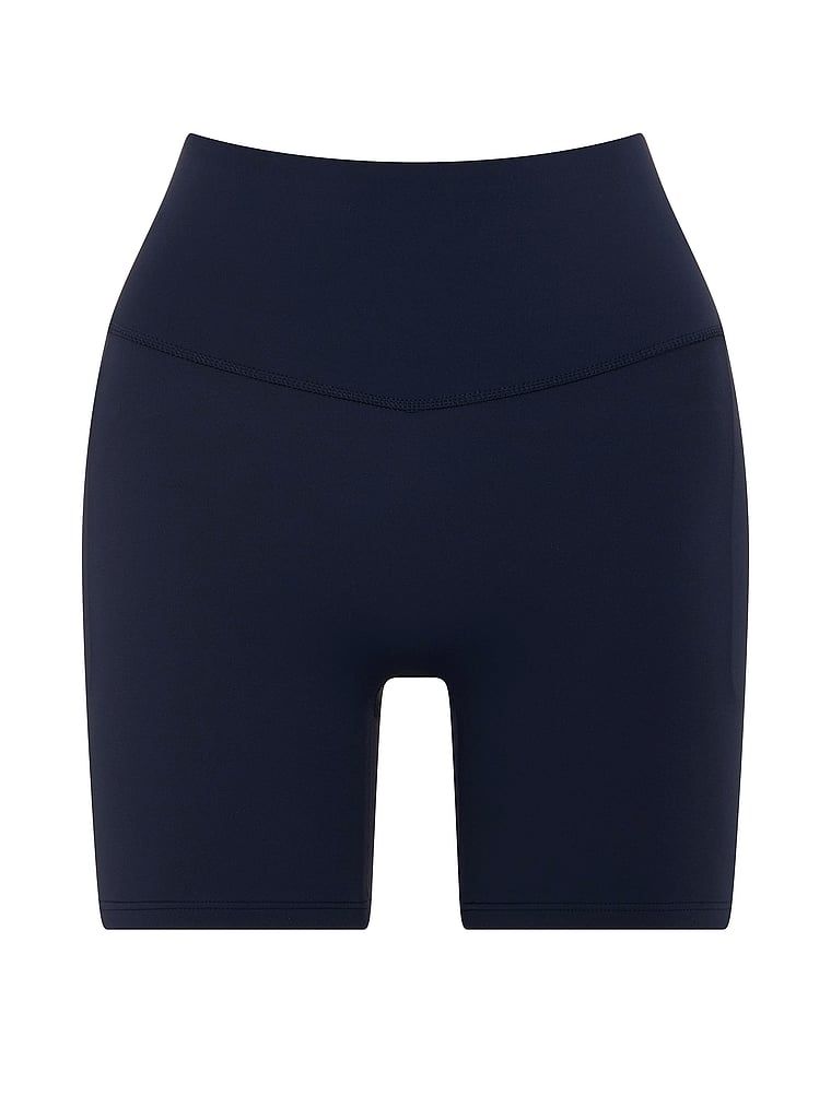 Krótkie spodenki szorty VSX Elevate Bike Short. Produkt ma kolor niebieski i pochodzi z kolekcji VSX. 