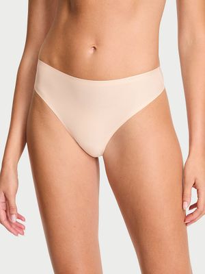 Body by Victoria Stringi z mikrofibry Flex