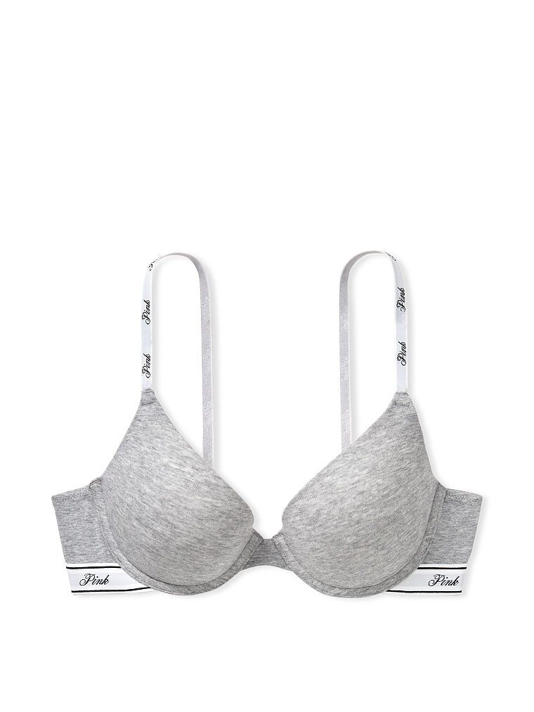 Biustonosz Wear Everywhere push-up