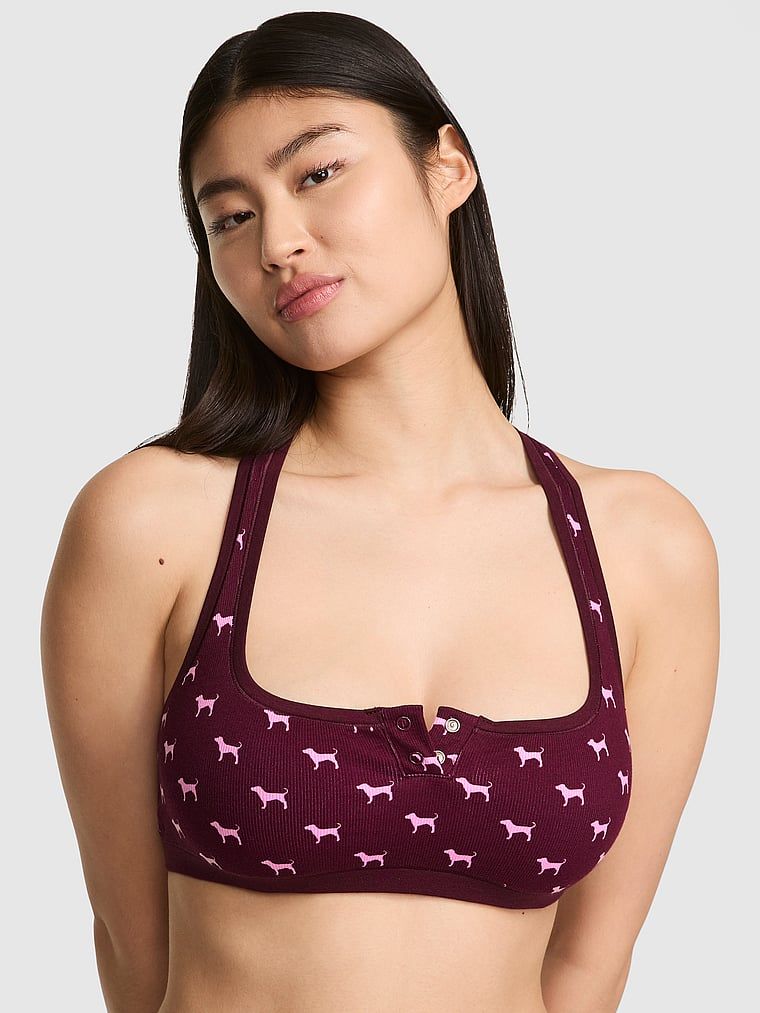 Nowości - Victoria's Secret PINK PL