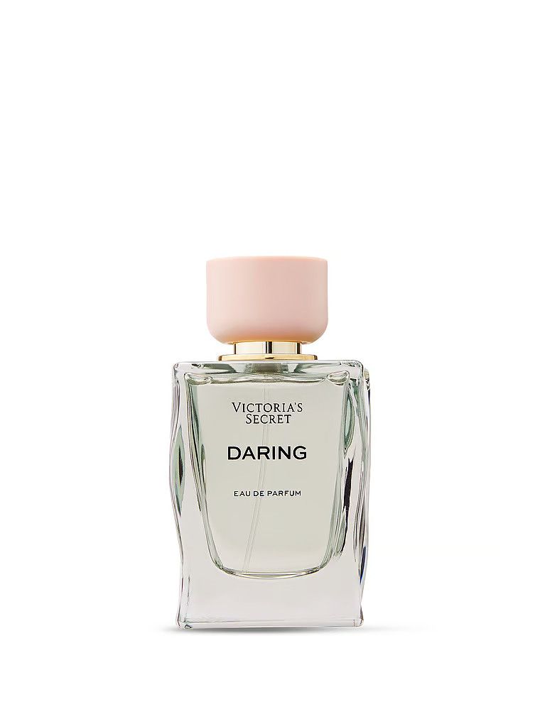 Daring Woda perfumowana 100ml