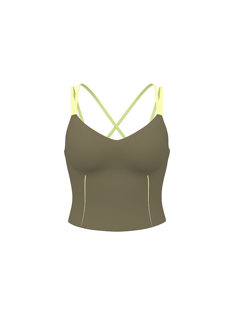 VSX Top sportowy VSX Elevate Chroma Contours