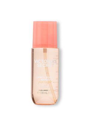 White Peach Mango Mgiełka do ciała i włosów 236ml
