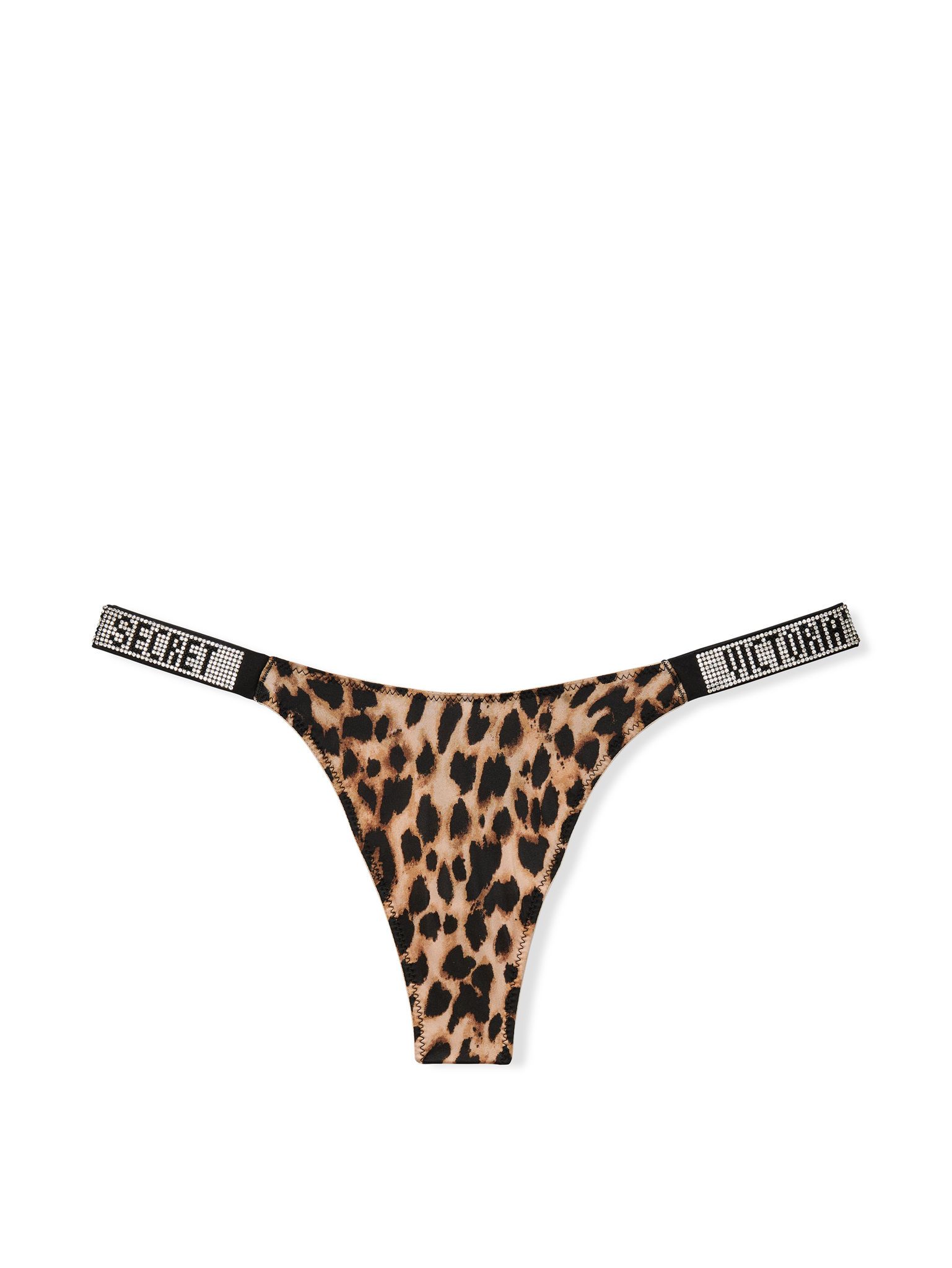 Zh35z_112140724OHA_OF_F_2048x2