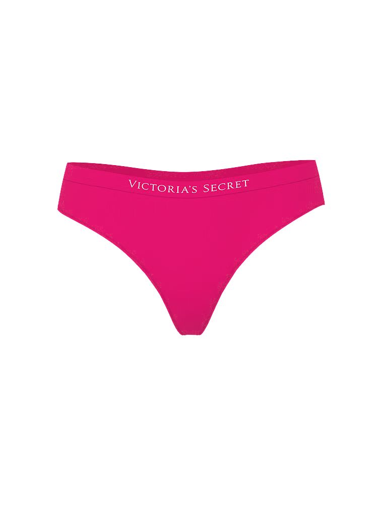 Seamless Stringi bezszwowe Seamless