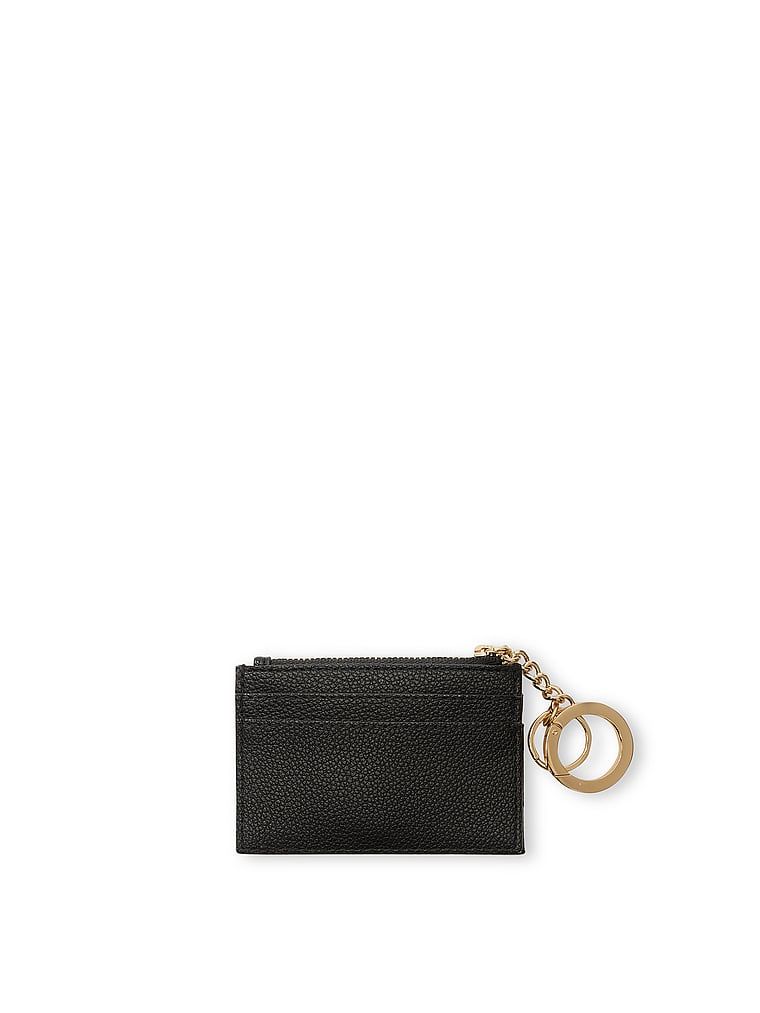 Black Lily The Victoria Etui na karty
