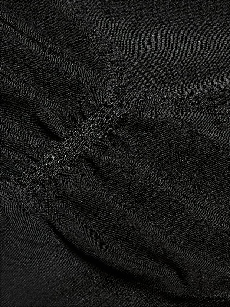 Victoria's Secret Szorty modelujące Shapewear by Victoria