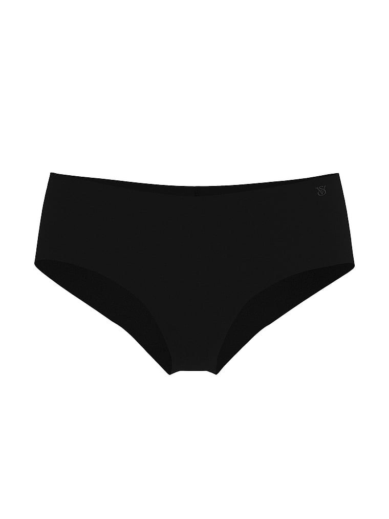 No-Show Majtki bezszwowe No-Show Cheeky