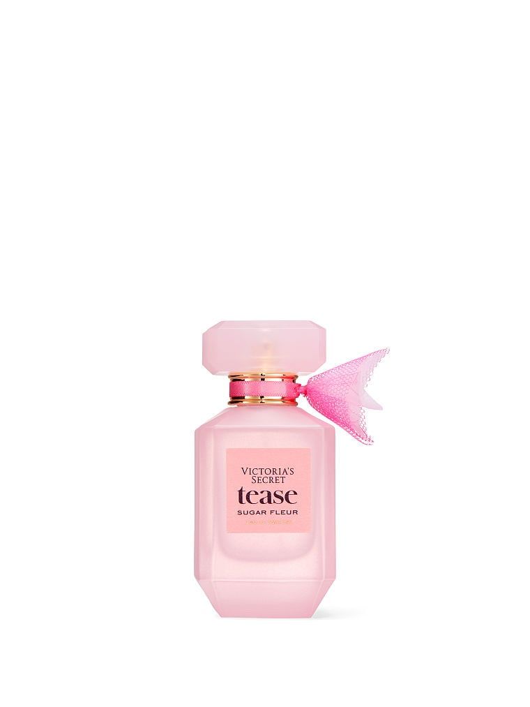 Tease Sugar Fleur Woda perfumowana 50ml