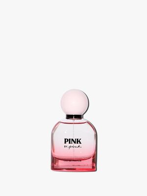 Pink Woda perfumowana 50ml