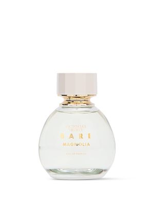 Bare Magnolia Woda perfumowana 100ml