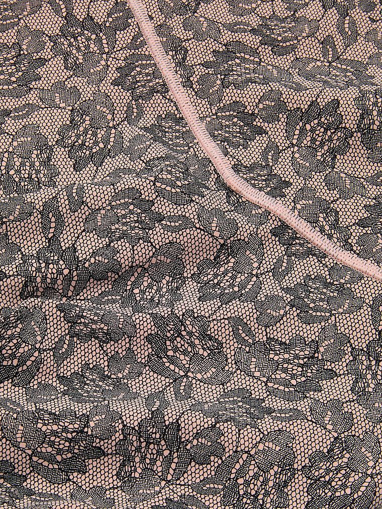 Krótkie spodenki szorty VSX Elevate Bike Short. Produkt jest wzorzysty i pochodzi z kolekcji VSX. 