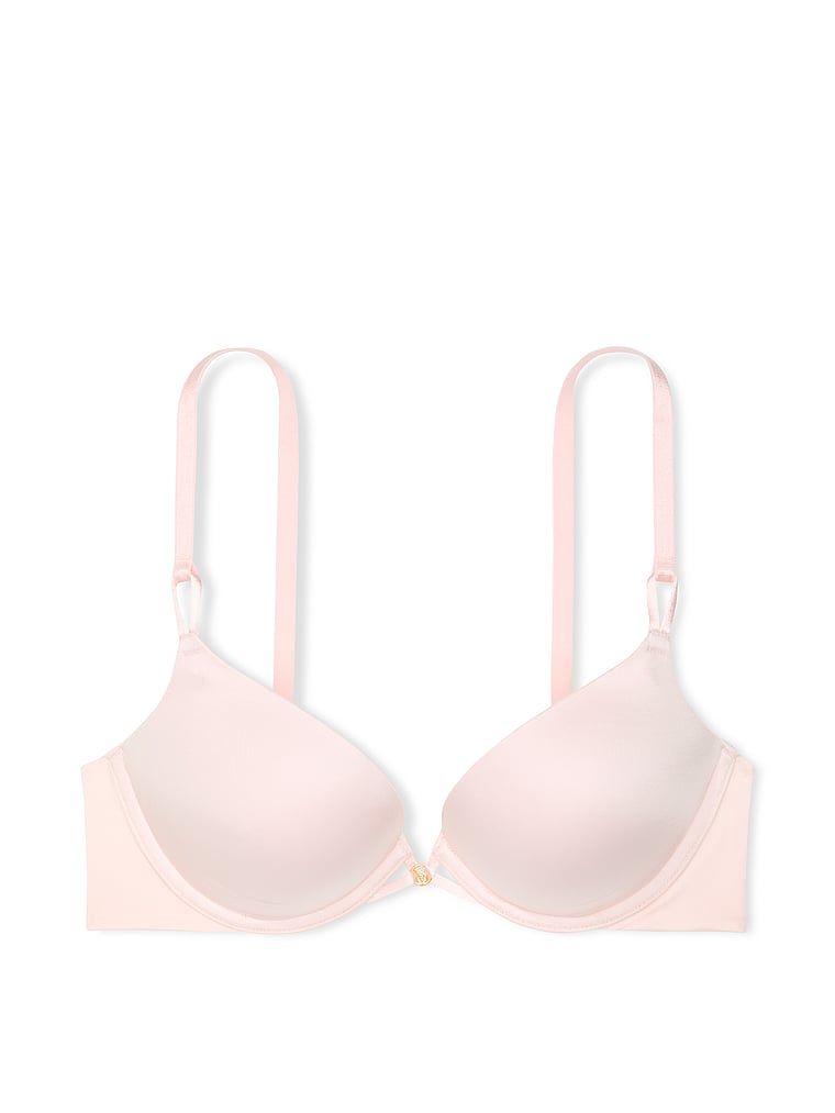Very Sexy Biustonosz push-up powiększający o 2 rozmiary Bombshell