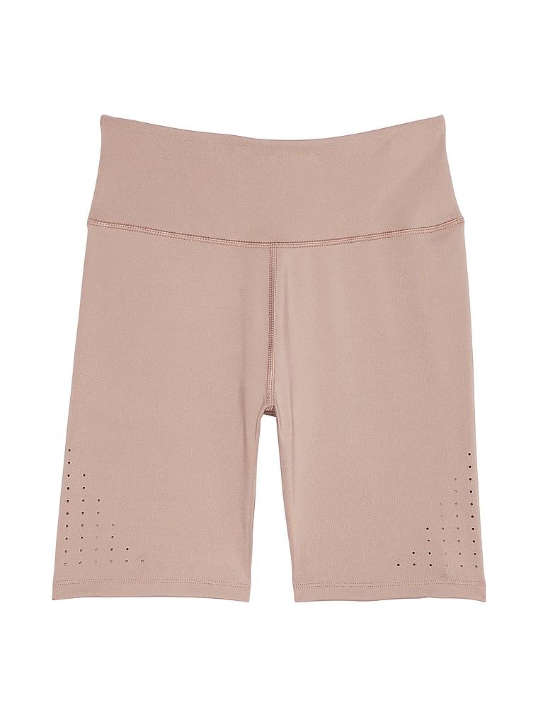 VSX Szorty spodenki Biker VS Essential Perforated