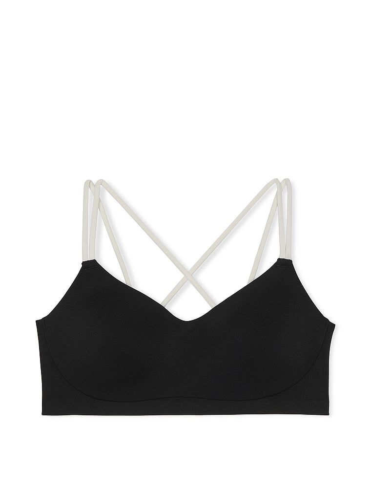 VSX Biustonosz sportowy VSX Elevate Chroma Contours