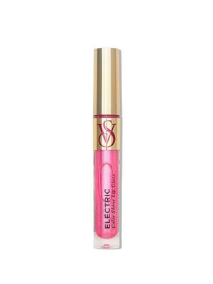 Electric Koloryzujący błyszczyk do ust 3g