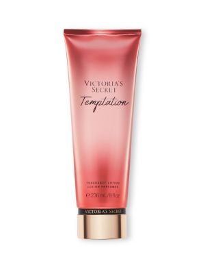 Temptation Perfumowany balsam do ciała 236ml