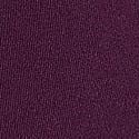 Purpurowy