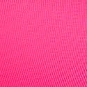 PINK WEAR EVERYWHERE Biustonosz Push-Up Wear Everywhere