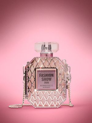 Bombshell Runway Woda perfumowana 100ml
